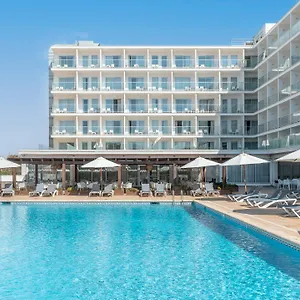 Alua Leo 4* Кан Пастилла